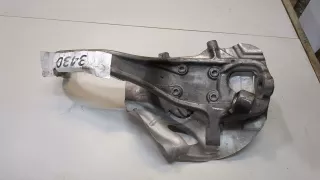 50563127,50533323 Ступица передняя правая Alfa Romeo Stelvio Арт 9467484, вид 3