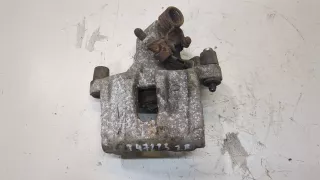 36000903 Суппорт тормозной задний правый Volvo V50 Арт 9469832, вид 1