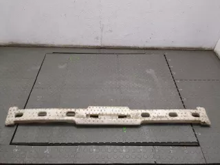 52611AA040 Усилитель переднего бампера Toyota Camry XV30 Арт 9372573, вид 1
