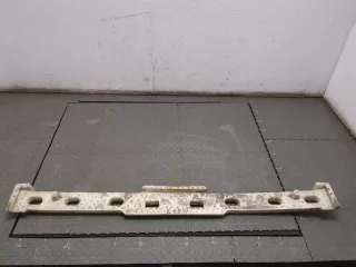 52611AA040 Усилитель переднего бампера Toyota Camry XV30 Арт 9372573, вид 3