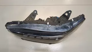 33150TZ3A61 Фара передняя левая Acura TLX Арт 9392035, вид 3