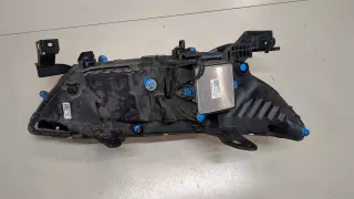 33150TZ3A61 Фара передняя левая Acura TLX Арт 9392035, вид 5