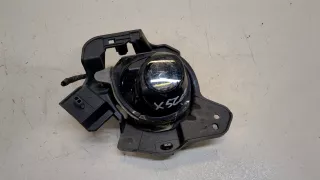 D24H51694 Фара противотуманная левая передняя Mazda CX3 Арт 9469616, вид 1