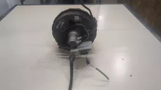 DV612B195XB Цилиндр тормозной главный Ford Kuga 2 Арт 9466716, вид 2