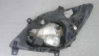 A9068200461 Фара правая Mercedes Sprinter W906 Арт 6GM16MU01, вид 7