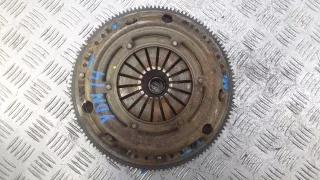 038105269C Маховик бензиновый Volkswagen Golf 6 Арт YDN14C101, вид 1