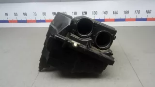  Корпус воздушного фильтра Land Rover Discovery 4 Арт 6GM13NQ01, вид 2