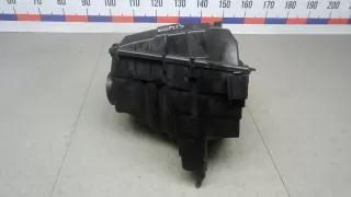  Корпус воздушного фильтра Land Rover Discovery 4 Арт 6GM13NQ01, вид 3