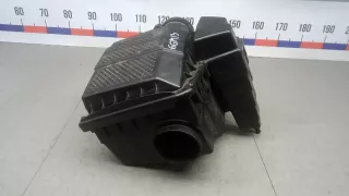  Корпус воздушного фильтра Land Rover Discovery 4 Арт 6GM13NQ01, вид 4