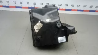  Корпус воздушного фильтра Land Rover Discovery 4 Арт 6GM13NQ01, вид 5
