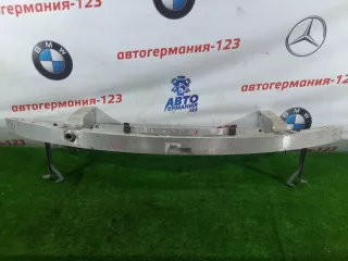 A2076200300 Усилитель бампера Mercedes C W204 Арт 34645, вид 1