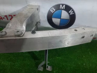 A2076200300 Усилитель бампера Mercedes C W204 Арт 34645, вид 6