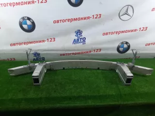 A2076200300 Усилитель бампера Mercedes C W204 Арт 34645, вид 9