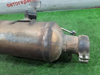 A4474900483, 4474900192 Катализатор Mercedes S W220 Арт 38275, вид 4