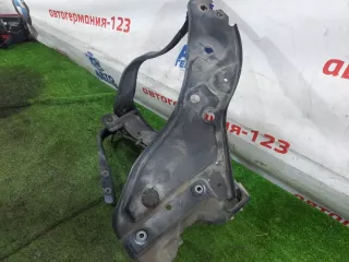 A2186200600, 2186200291 Кронштейн фары Mercedes CLS C218 Арт 38295, вид 2