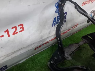 A2186200600, 2186200291 Кронштейн фары Mercedes CLS C218 Арт 38295, вид 3