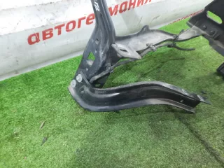 A2186200600, 2186200291 Кронштейн фары Mercedes CLS C218 Арт 38295, вид 4