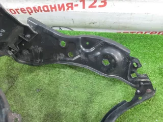 A2186200600, 2186200291 Кронштейн фары Mercedes CLS C218 Арт 38295, вид 7