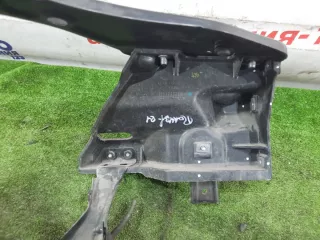 A2186200600, 2186200291 Кронштейн фары Mercedes CLS C218 Арт 38295, вид 8