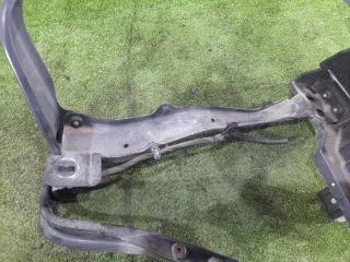 A2186200600, 2186200291 Кронштейн фары Mercedes CLS C218 Арт 38295, вид 9