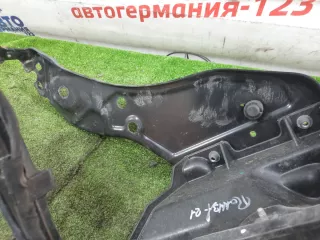 A2186200600, 2186200291 Кронштейн фары Mercedes CLS C218 Арт 38295, вид 10