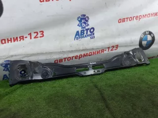 A2186200072, 2186200072 Панель передняя Mercedes CLS C218 Арт 38313, вид 1
