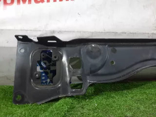 A2186200072, 2186200072 Панель передняя Mercedes CLS C218 Арт 38313, вид 5