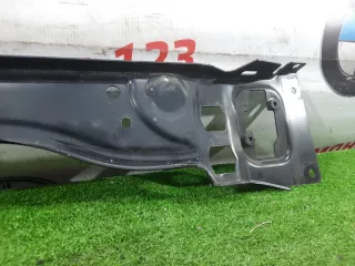 A2186200072, 2186200072 Панель передняя Mercedes CLS C218 Арт 38313, вид 7