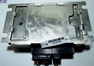 27107540132 Блок управления раздаточной коробки BMW X3 E83 Арт 54929177, вид 2