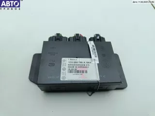1c0959799a Блок комфорта Volkswagen Passat B5 Арт 54799834, вид 1