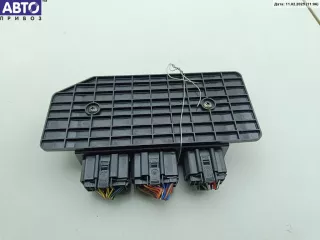 1c0959799a Блок комфорта Volkswagen Passat B5 Арт 54799834, вид 2