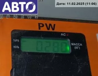 1c0959799a Блок комфорта Volkswagen Passat B5 Арт 54799834, вид 3