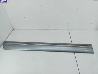 2106900682 Молдинг двери задней правой Mercedes E W210 Арт 54928164, вид 1