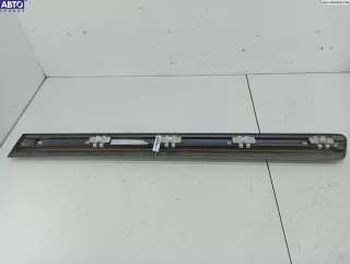 2106900682 Молдинг двери задней правой Mercedes E W210 Арт 54928164, вид 2
