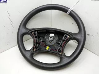 14845630YR Руль Fiat Ulysse 2 Арт 54958531, вид 1