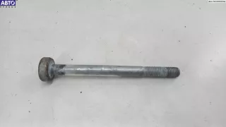 7070198 Болт крепления BMW 5 E39 Арт 54640310, вид 1