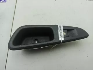 96576850 Кнопка стеклоподъемника заднего правого Peugeot 308 1 Арт 54887514, вид 1