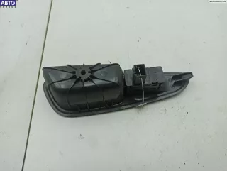 96576850 Кнопка стеклоподъемника заднего правого Peugeot 308 1 Арт 54887514, вид 2
