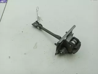  Ограничитель открывания двери передней Peugeot 308 1 Арт 54887520, вид 1