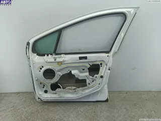  Дверь боковая передняя правая Peugeot 308 1 Арт 54840430, вид 2