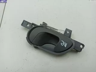 1470970077 Ручка двери внутренняя передняя правая Peugeot 806 Арт 54887110, вид 1