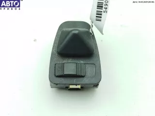 8373691 Джойстик регулировки зеркал BMW 3 E46 Арт 54904031, вид 1