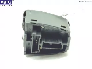 8373691 Джойстик регулировки зеркал BMW 3 E46 Арт 54904031, вид 2
