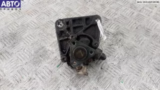 6760034 Насос гидроусилителя руля BMW 3 E46 Арт 54917790, вид 1