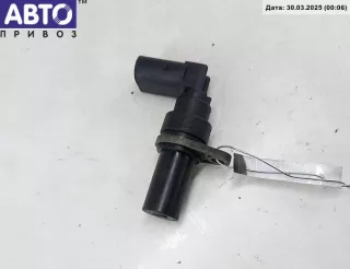 2247926 Датчик положения коленвала BMW 5 E39 Арт 54929215, вид 1