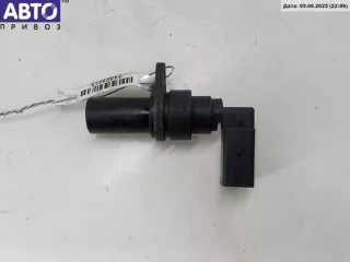 2247926 Датчик положения коленвала BMW 5 E39 Арт 54929215, вид 2