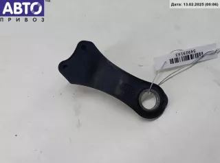 6949633 Крепление фары левой BMW 5 E60/E61 Арт 54929163