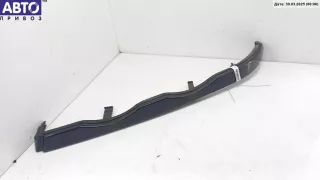 8208481 Ус под фару левый BMW 3 E46 Арт 54929130, вид 1