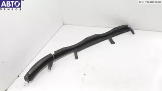 8208481 Ус под фару левый BMW 3 E46 Арт 54929130, вид 2
