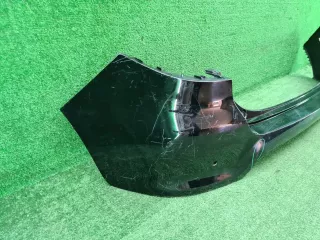 86640H0510 бампер задний Kia Rio 4 Арт DIZ0000006829940, вид 3